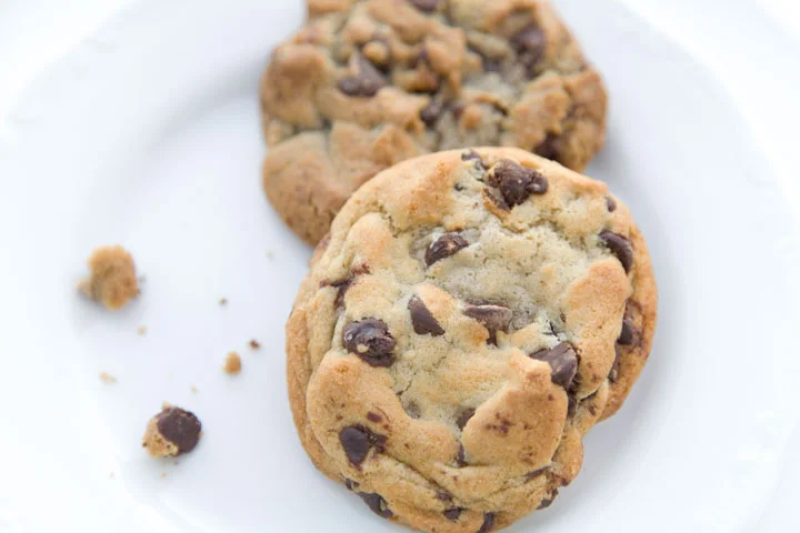 cookie_love-106.jpg