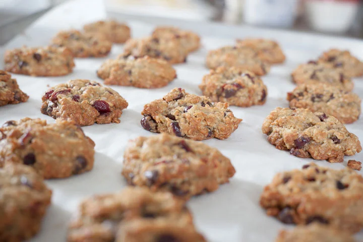 201206bhphoto_cookielove_4web-13.jpg