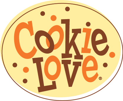 Cookie-Love-Logo.png