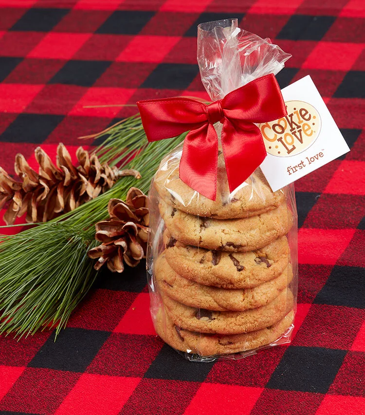 mail-order-chocolate-chip-cookies.jpg