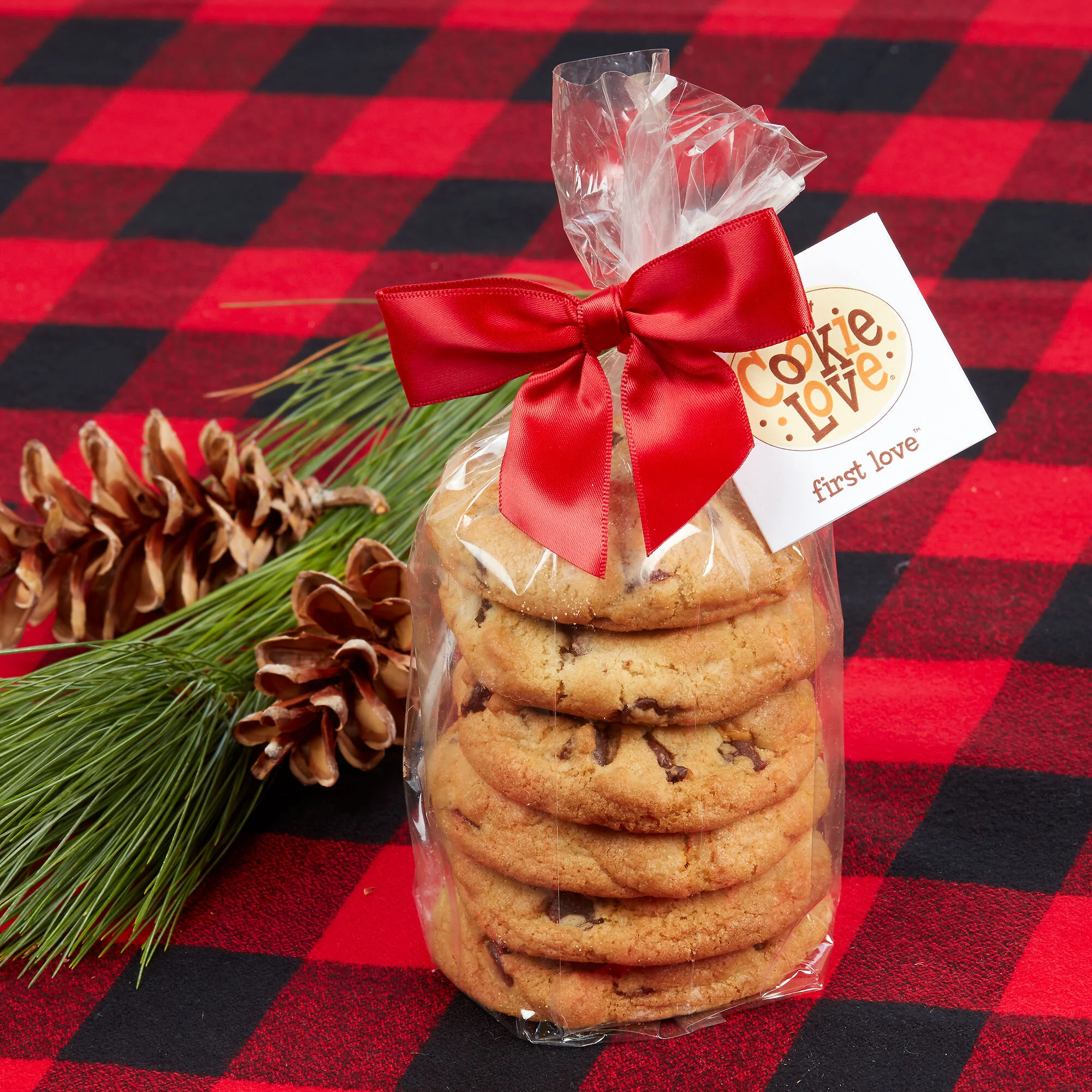 HOLIDAY-SIX-PACK-CROP.jpg
