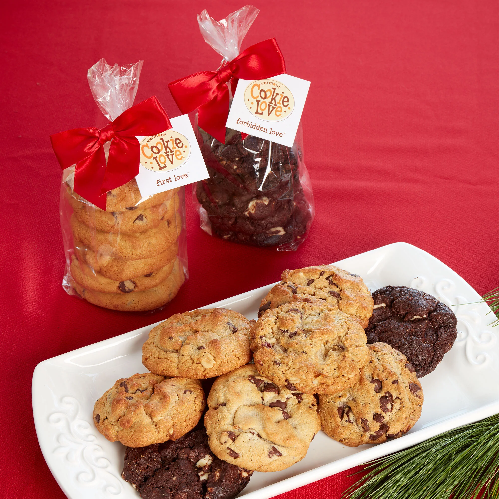 HOLIDAY-VIG-02-CROP.jpg
