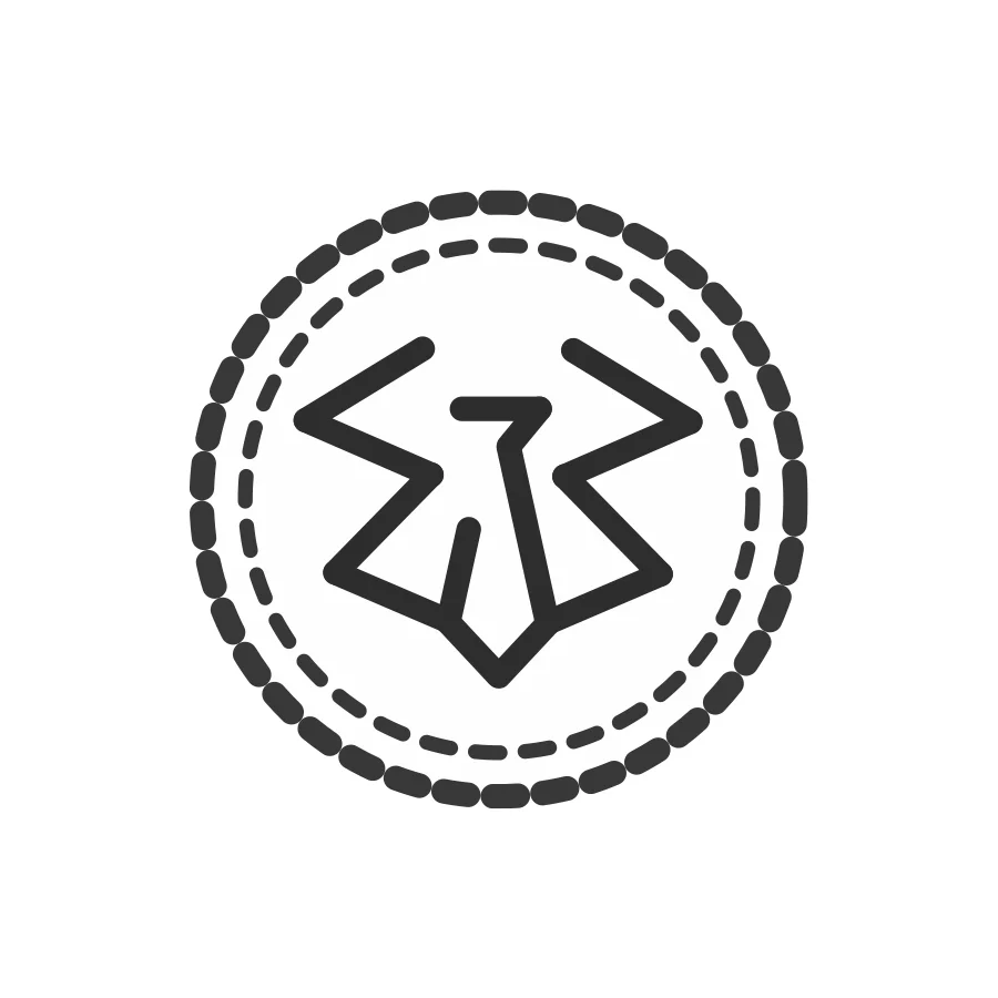 EJ's Custom Tailoring