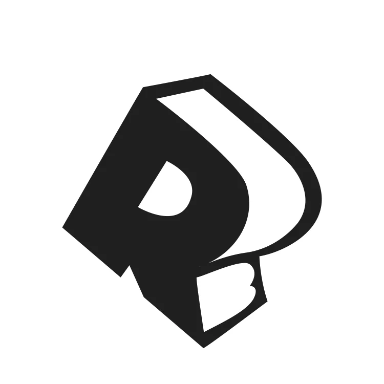 Architectural Branding
