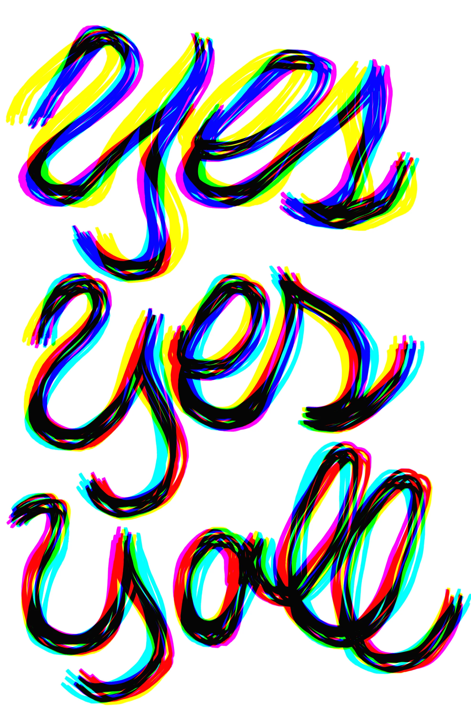 yesyesyall.jpg