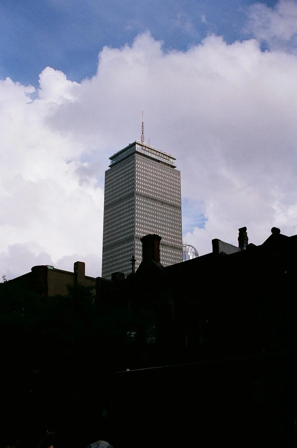 040_10.JPG