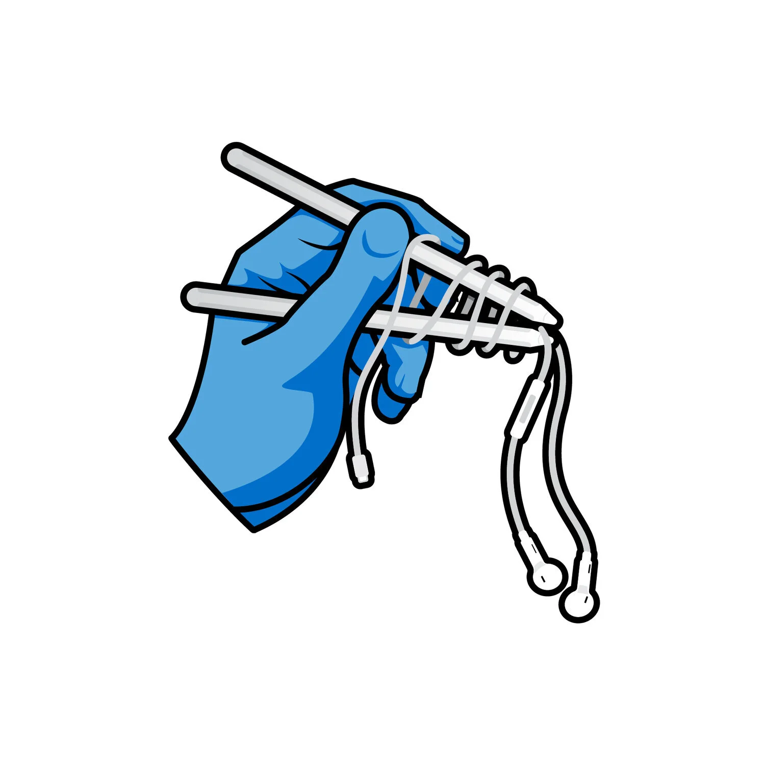 image-asset-2.jpg