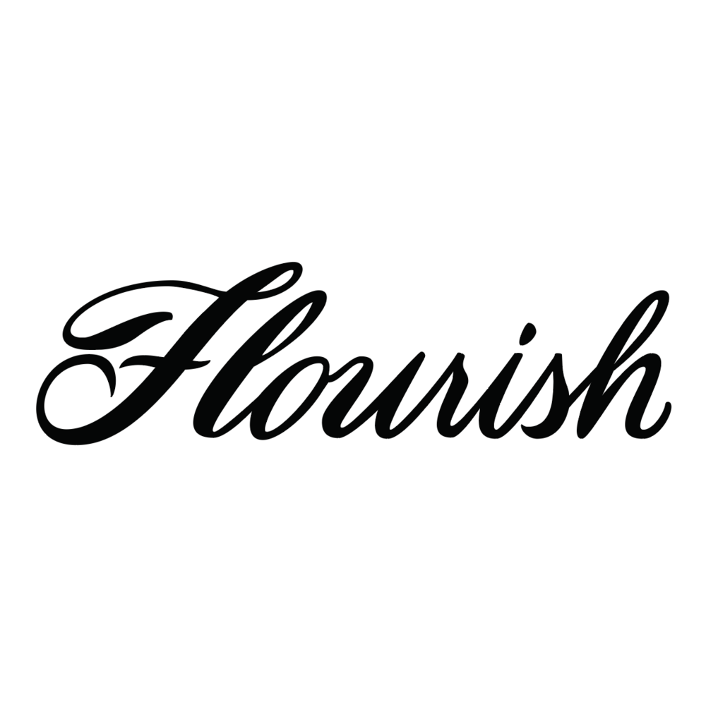 flourish-1.png