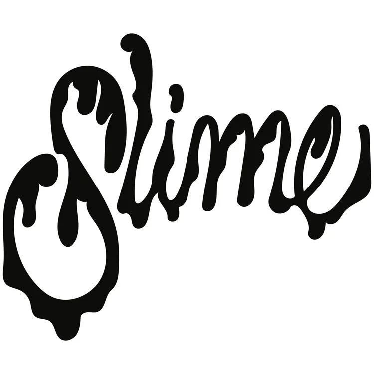 slime.jpg
