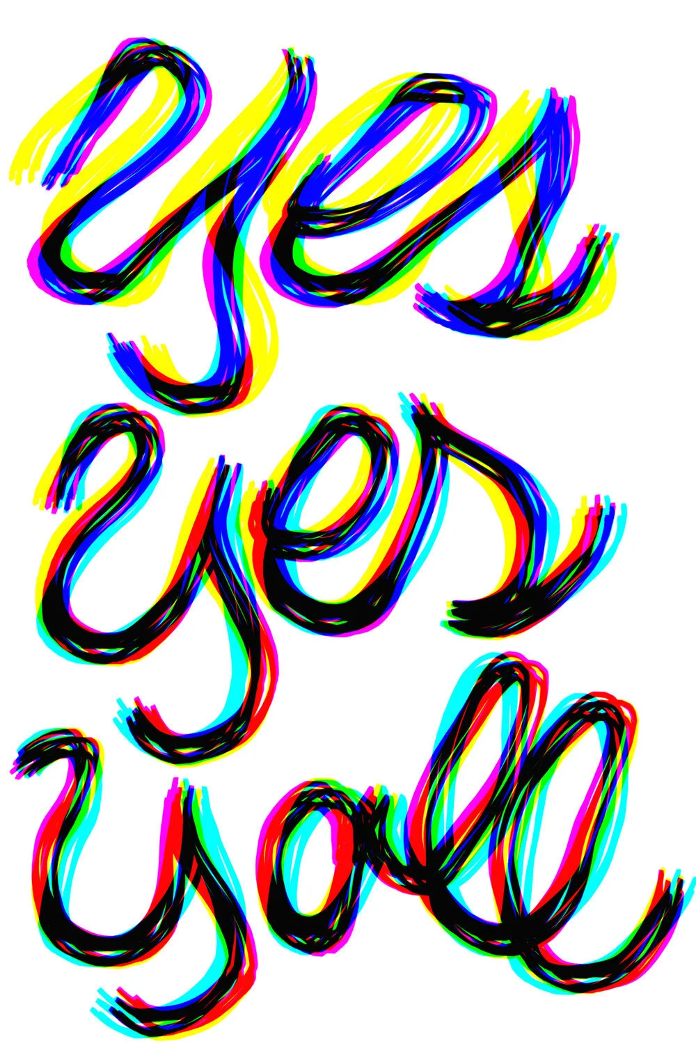 yesyesyall.jpg
