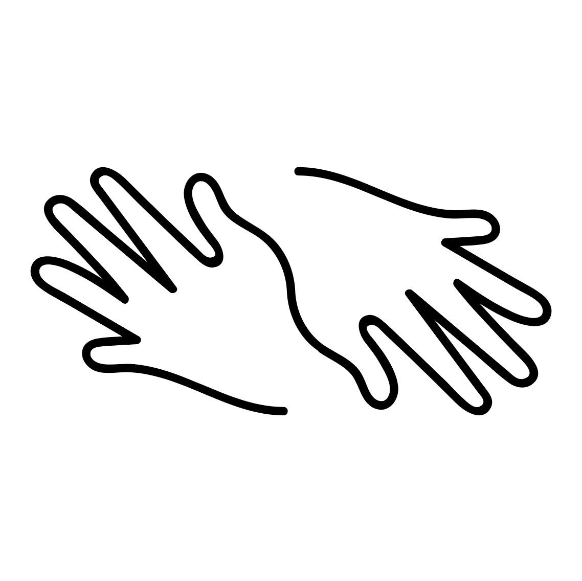 missedconnection-1.png