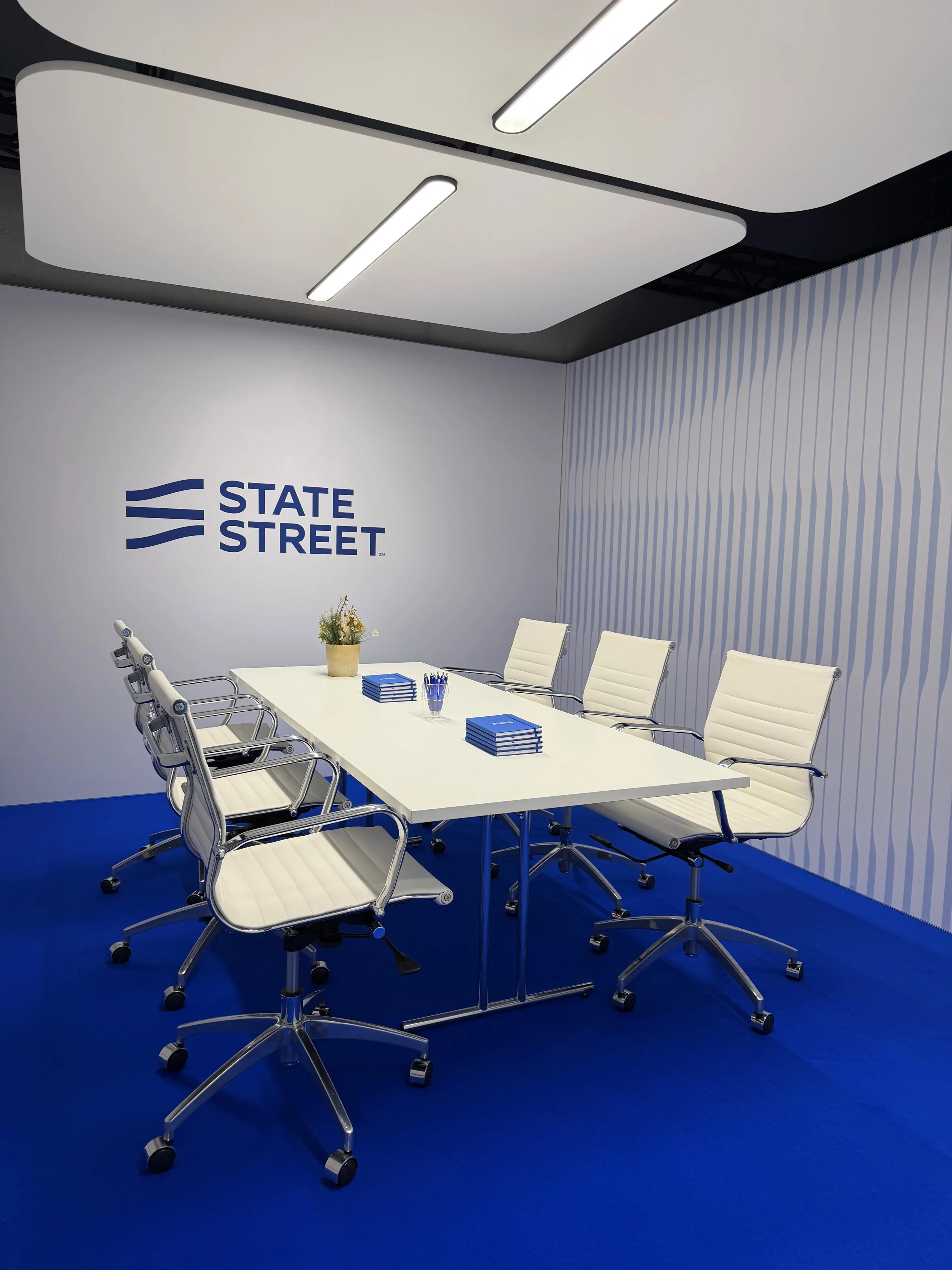Meeting Room 2_WEF.jpg
