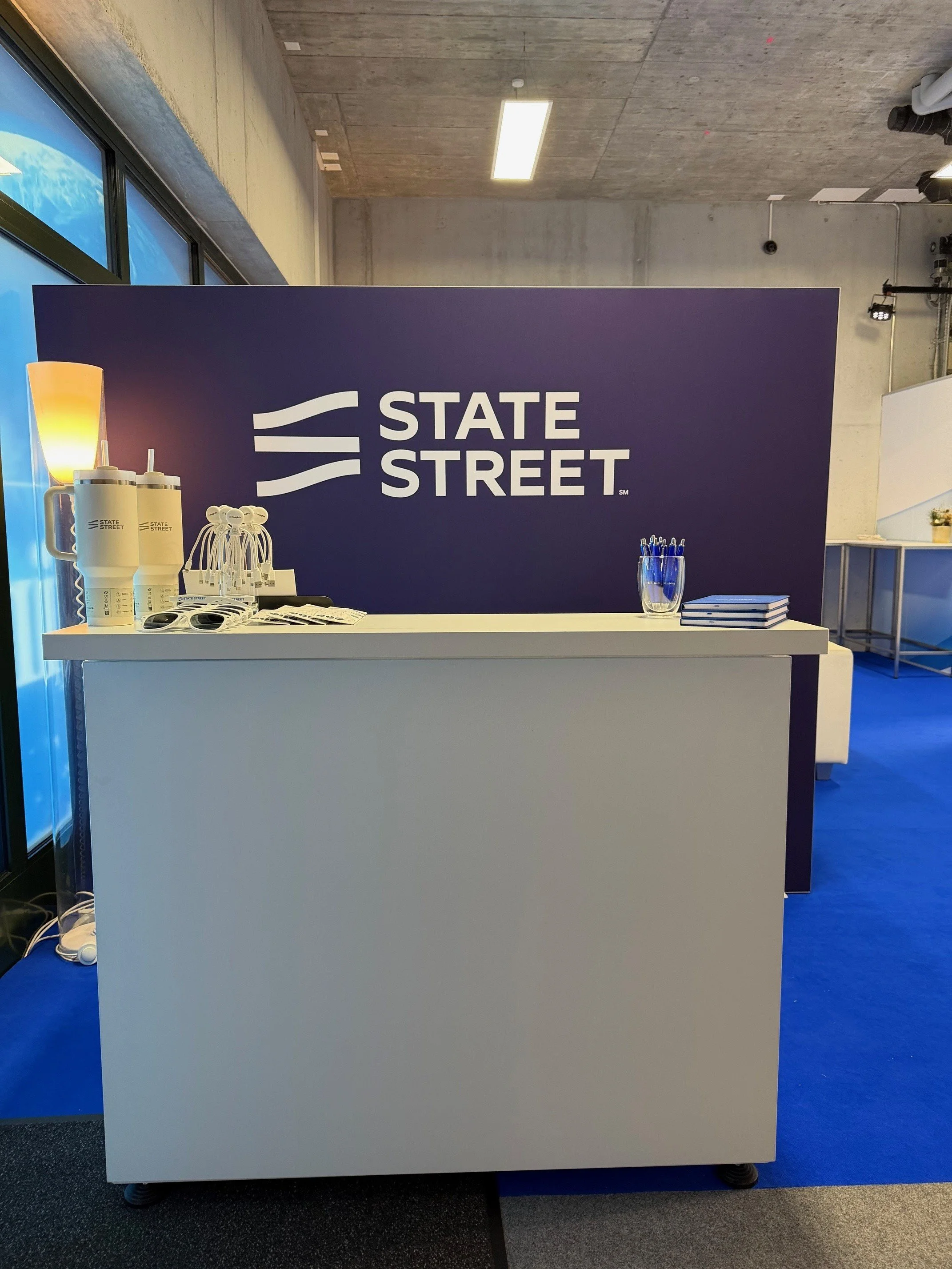 Registration Desk_WEF.jpg