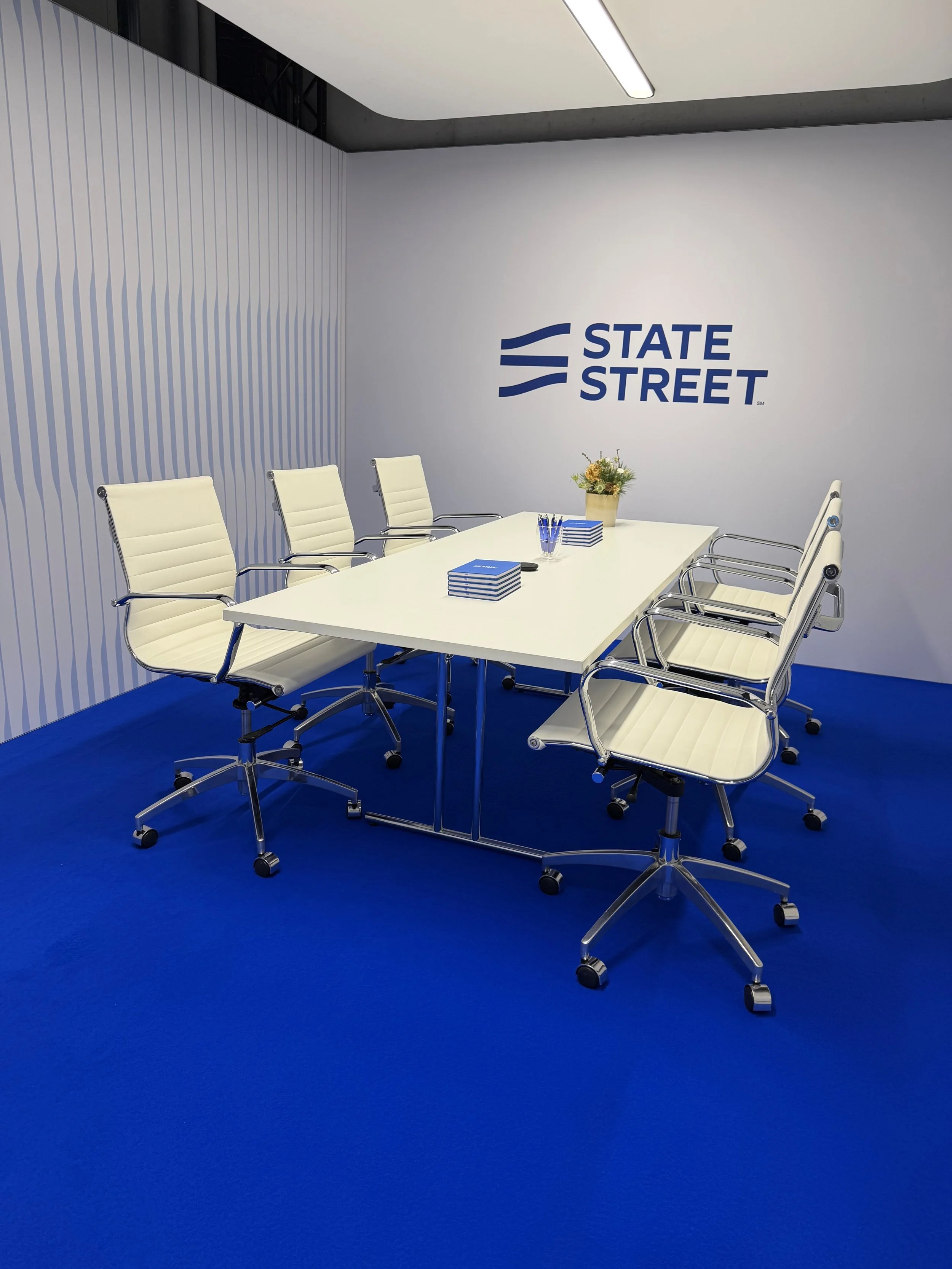 Meeting Room 1_WEF.jpg