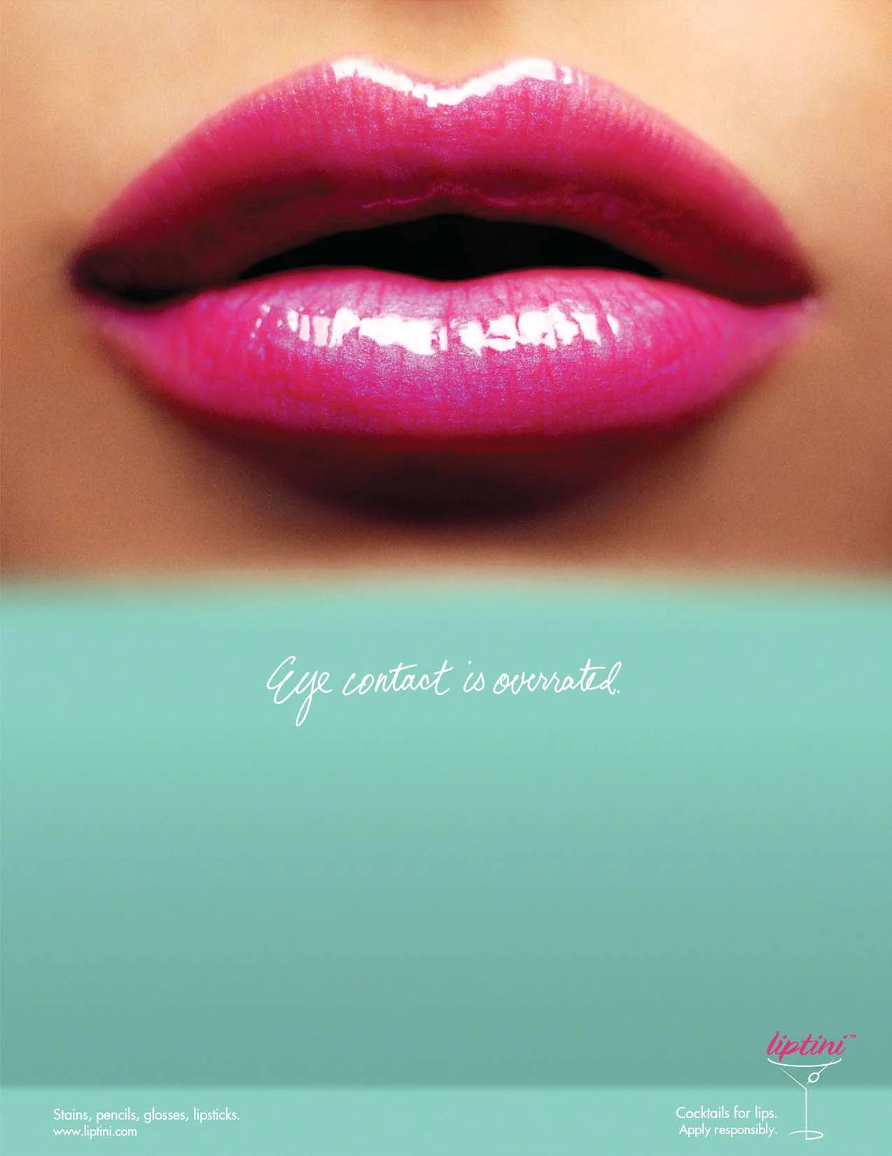 wantyourlips2.jpg