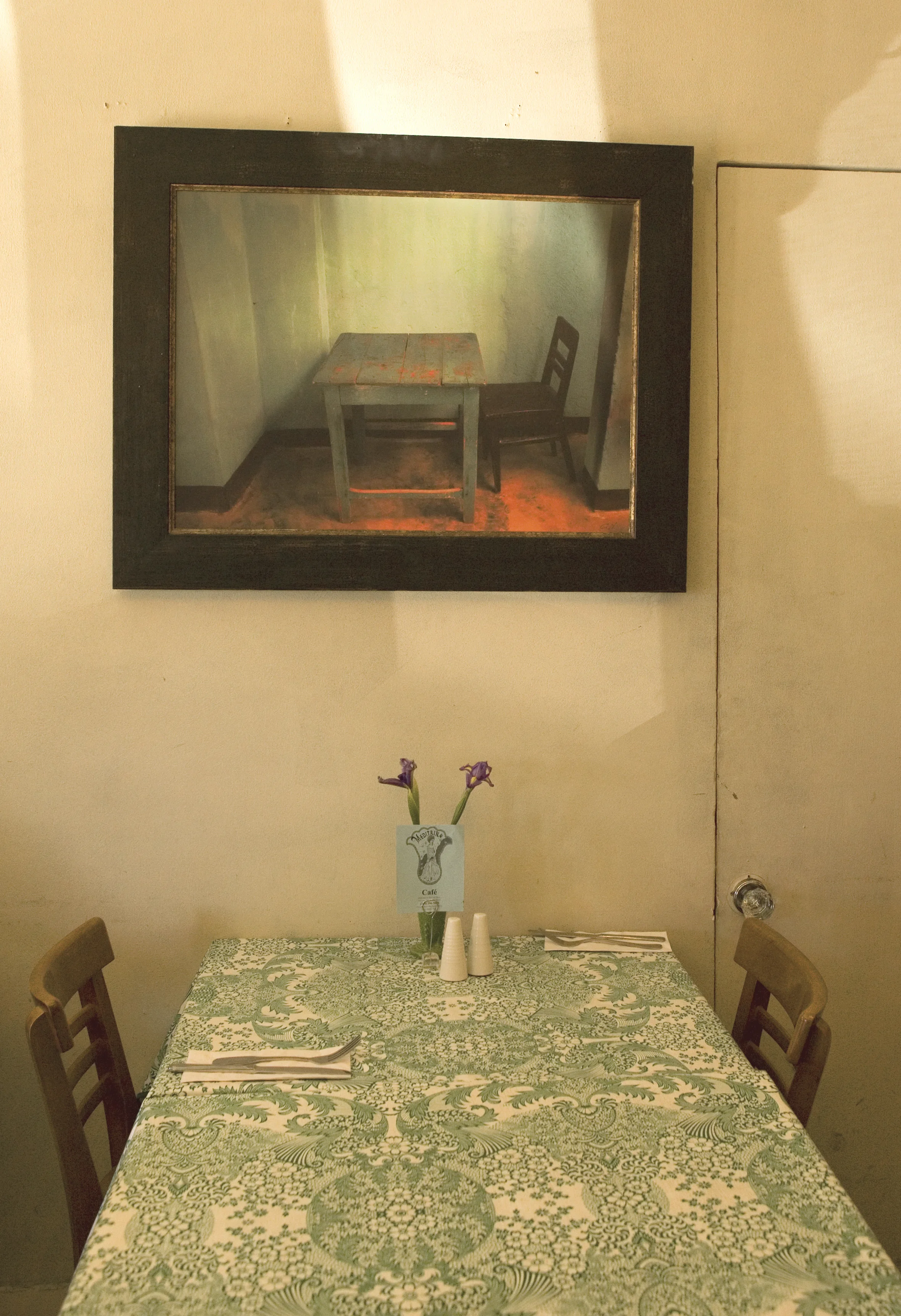 green-table3.jpg