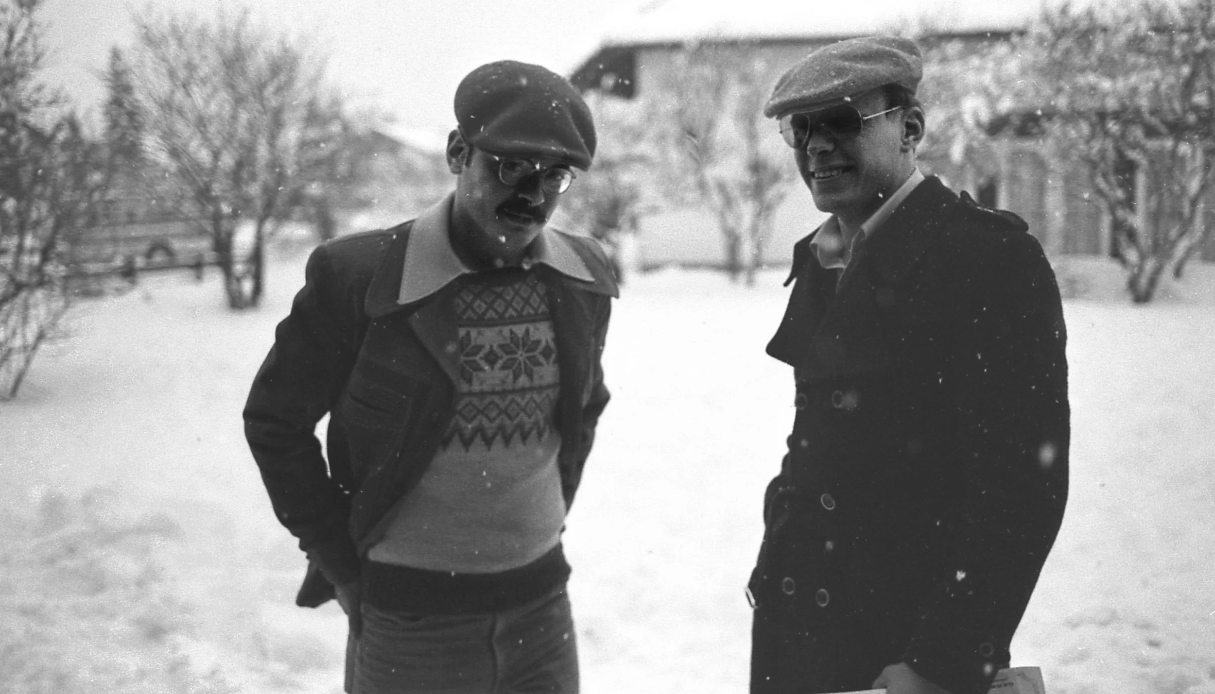 pat&ed.jpg