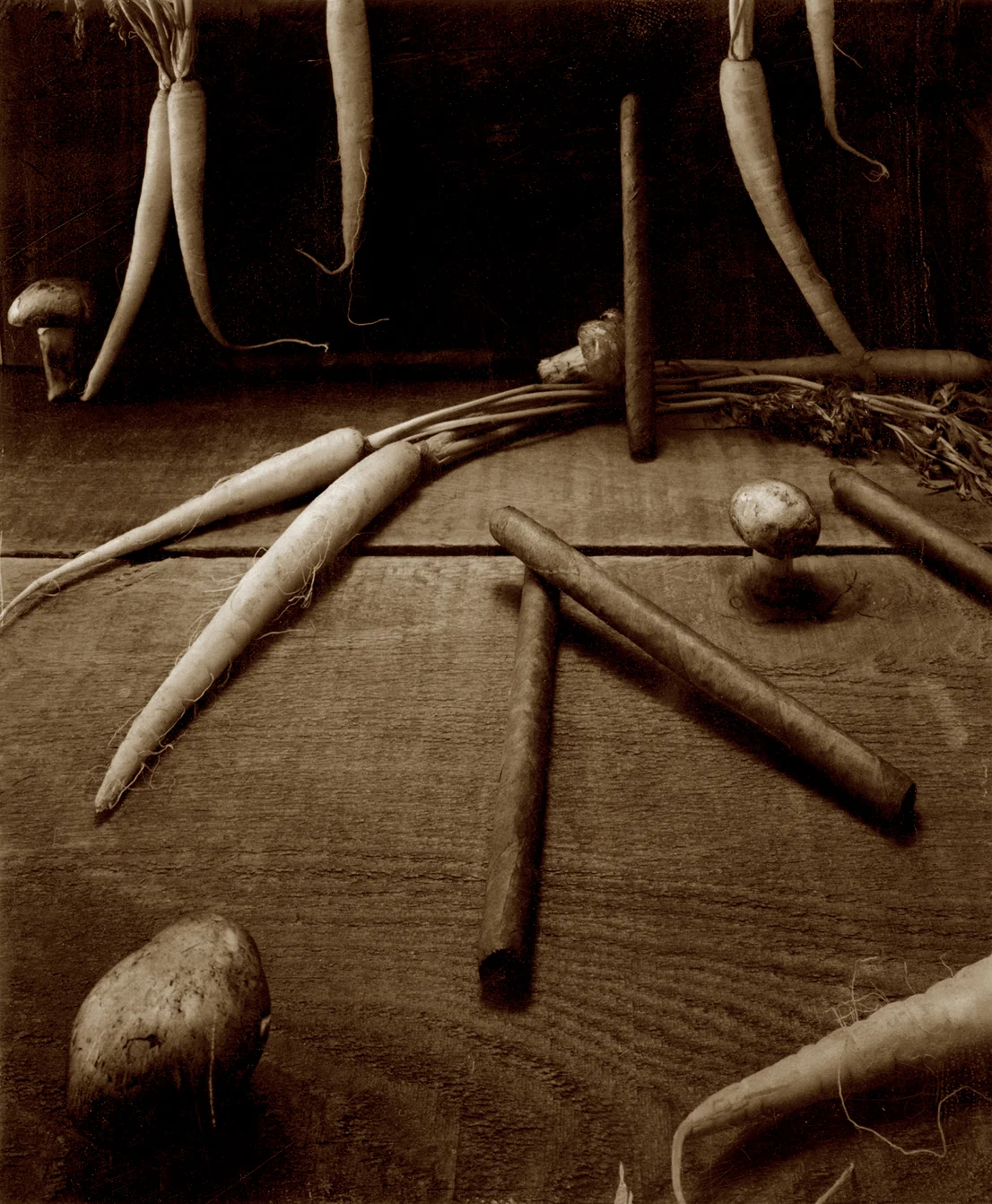 carrots-cigarip .jpg