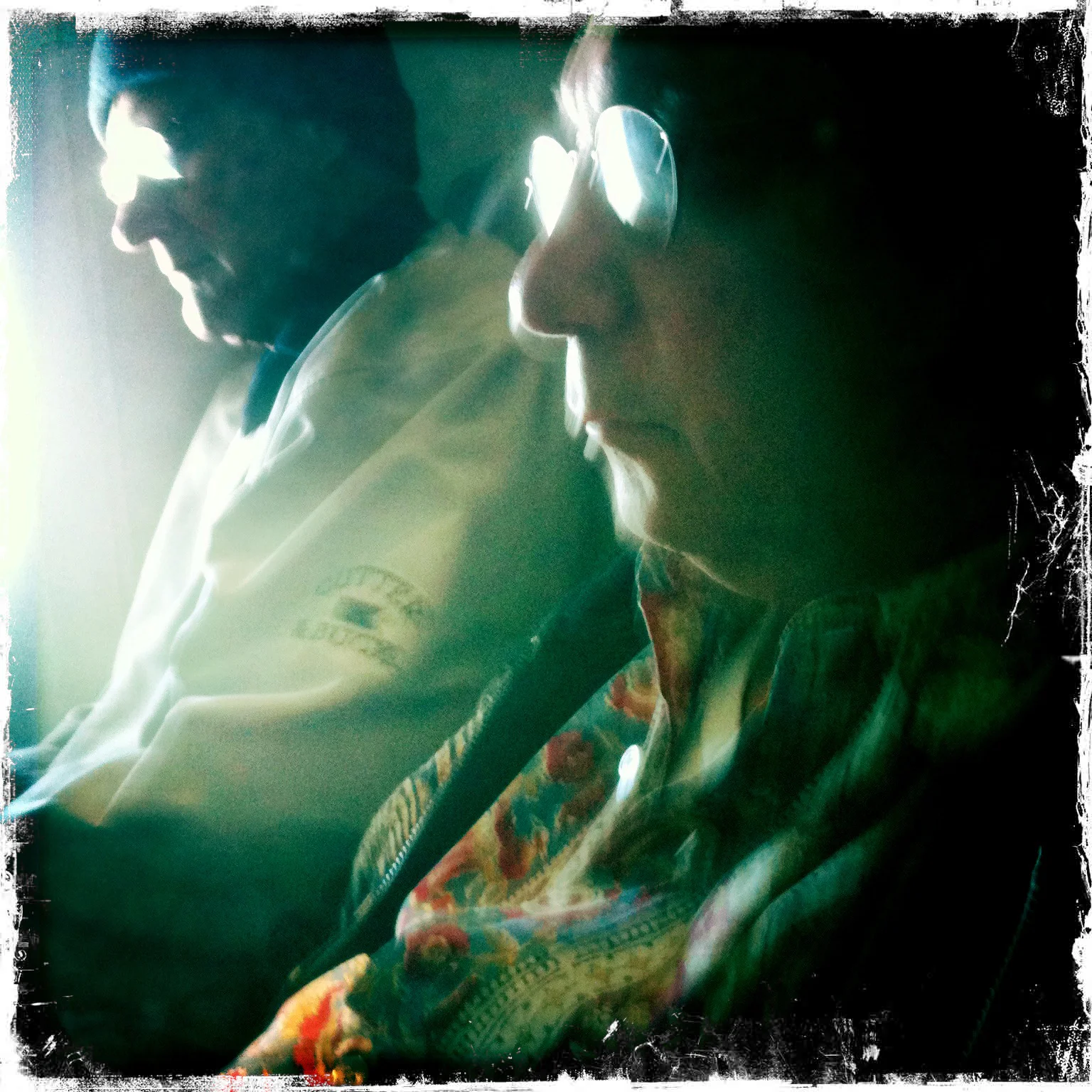 me-on-plane.jpg