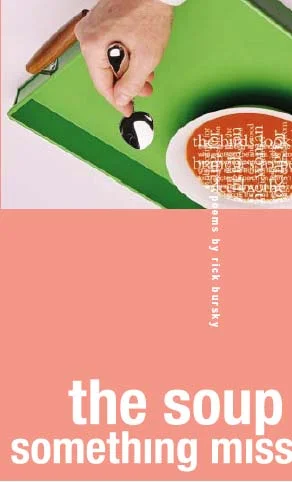 Soup cover.jpg