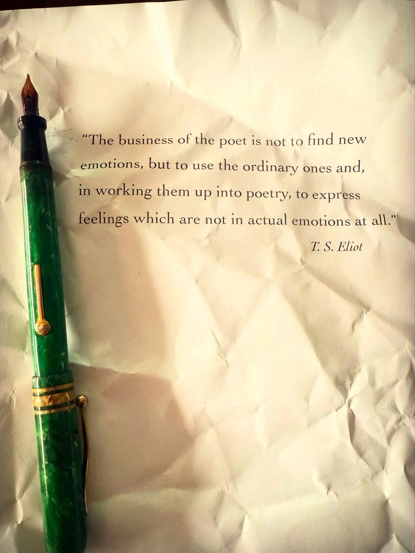 #thewritinglife #poetry  #fountainpen #cigaraficionado #poetryislove  #lovetoread #modernpoetry #longlivepoetry #instapoetry #instapoet #poetryworkshop #Poeticwisdom #poetsofinstagram #instapoem #globalpoetcult  #literature #journaling #lovepoems #wr