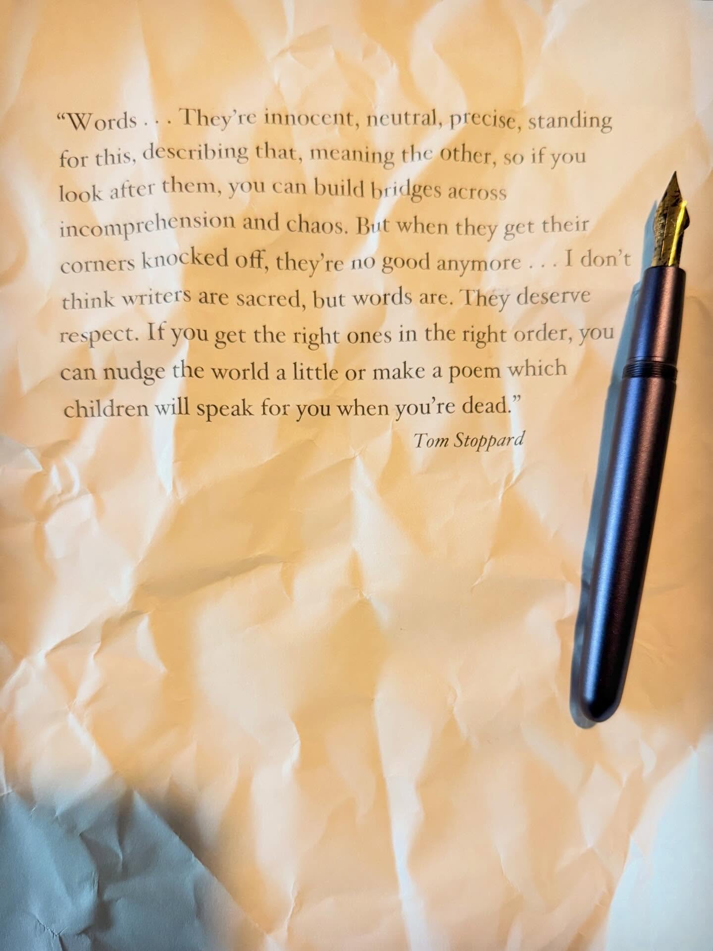 #thewritinglife #poetsofinstagram #writesomething #cigaraficionado #fountainpens #journaling #globalpoetcult #warrenwilsonmfa  #poetryischurch #instapoem #instapoets #instapoetry #poetryofinstagram  #poetryworkshop  #modernpoetry #literature  #writes
