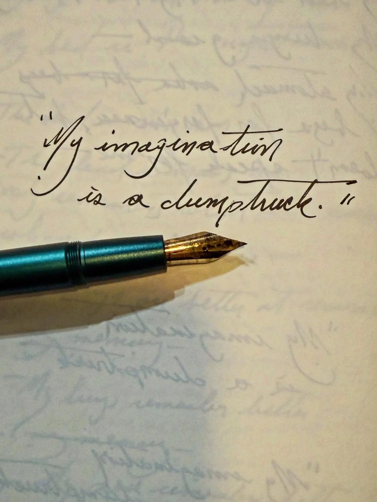 #thewritinglife #poetry  #poetryischurch #fountainpen #cigaraficionado  #modernpoetry #longlivepoetry #instapoetry #poetsofinstagram #instapoem #globalpoetcult #poetrybooks #writingpoetry  #journaling #writesomething #surrealistpoetry #Lovereadingpoe