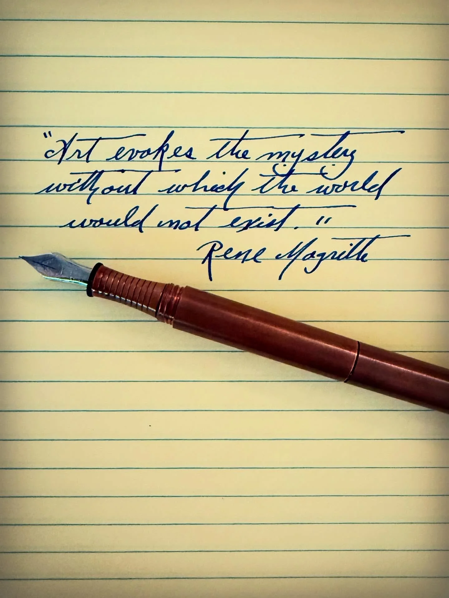 #thewrtinglife  #poetryischurch #warrenwilsonmfa #poetryintranslation  #poemsofinstagram #poetrybooks  #surrealism #linesofpoetry #instapoems #instapoets #instapoetry #poeticthought  #poetatwork #writesomething  #surrealistpoetry #journaling  #notebo