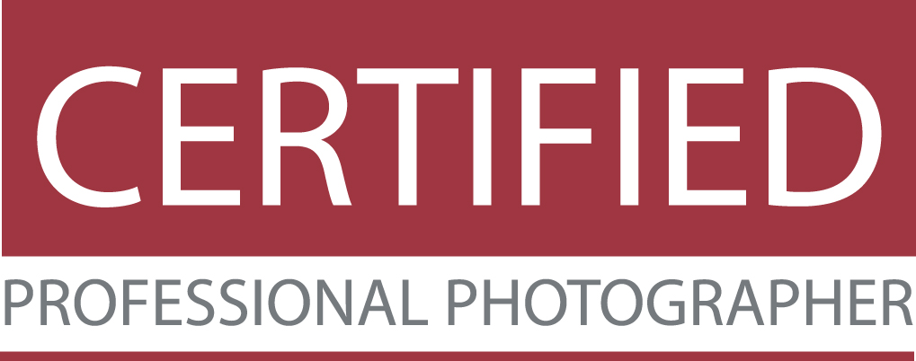 certified-logo.jpg