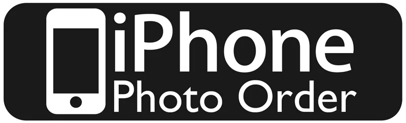 iphone Order Button web.jpg