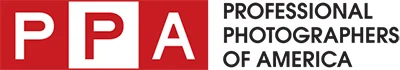 ppalogo_colorwide.jpg