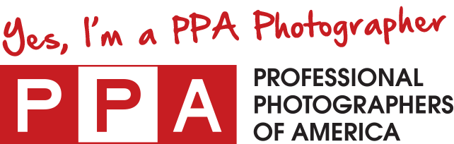 PPA_Logo_Wide_YES-I-AM_Color.png