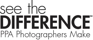 seethedifflogo_black.jpg