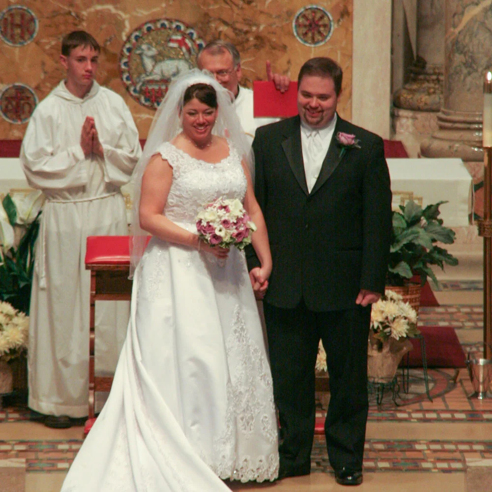 2005-05-28 Teresa & Robert.jpg