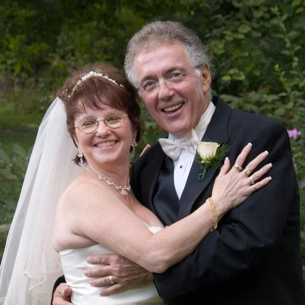2005-09-03 Felix & Vivian Schuilli.jpg