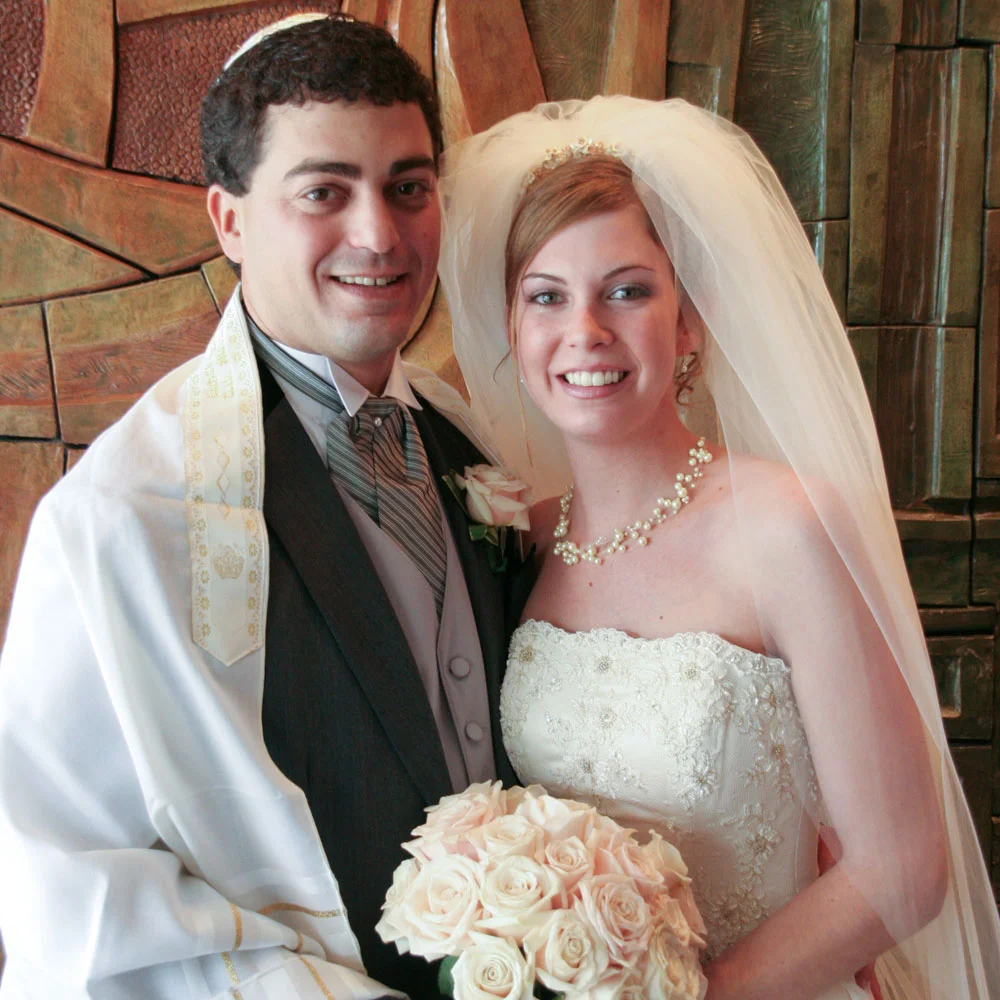 2005-10-16 Lisa & Brian.jpg
