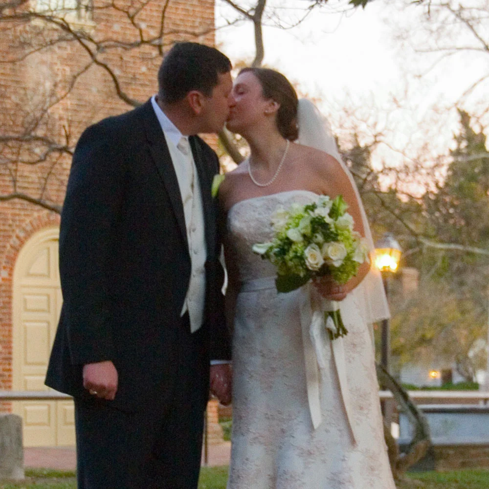 2007-12-01 Kerrie & Patrick Guido.jpg