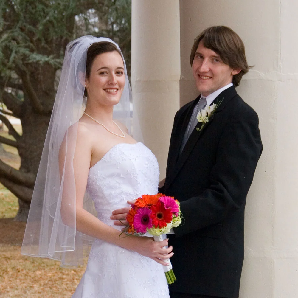 2008-01-05 Kelly & John Robinson.jpg