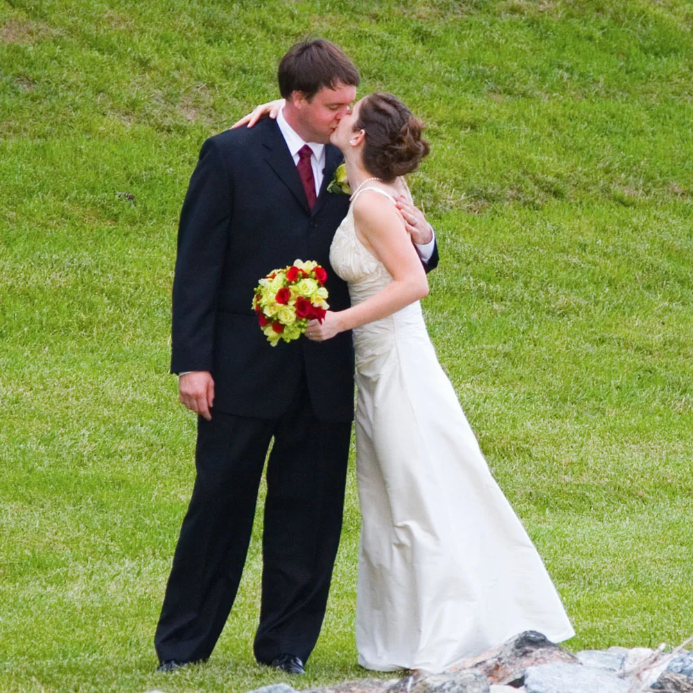 2008-06-07 Ivana & Davy Nichols.jpg