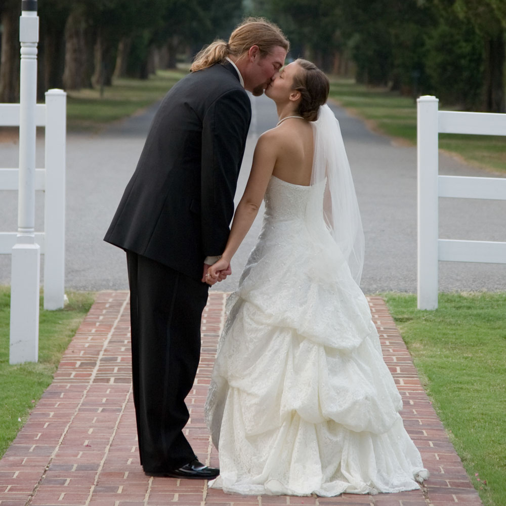 2010-06-26 Rachel & Scott Griffith.jpg
