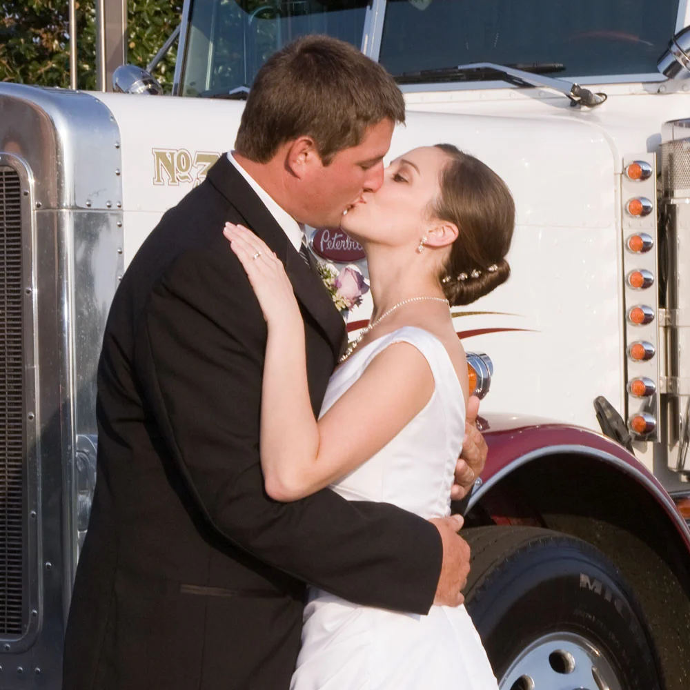 2011-09-03 Erin & Rob Gutknecht.jpg