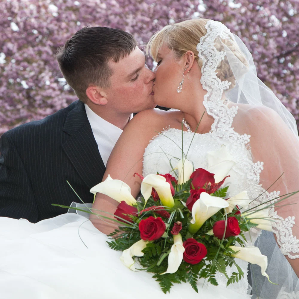 2012-04-14 Terra & Kevin Dehler.jpg