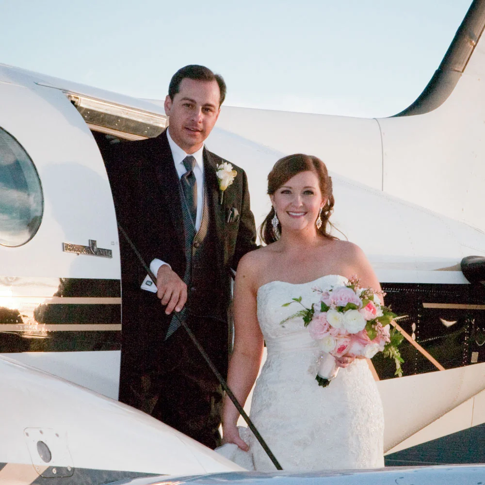 2012-09-15 Stephanie & Charles Wissinger.jpg