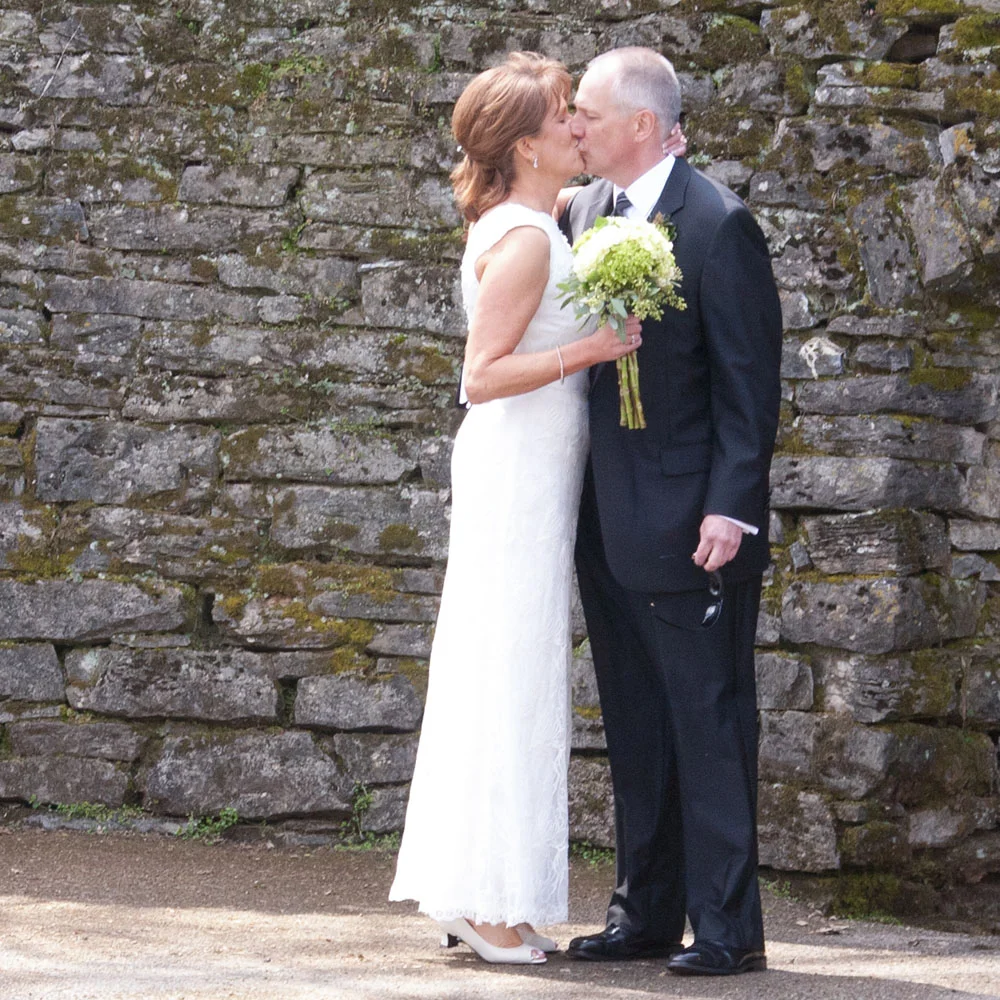 2013-04-13 Gwen & Jim Schilthuis.jpg