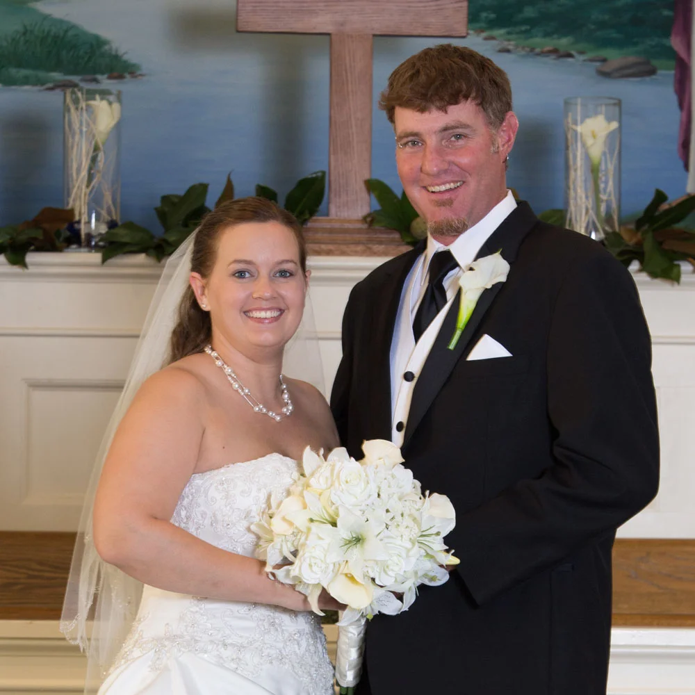 2013-08-31 Melissa & Tray Allison.jpg