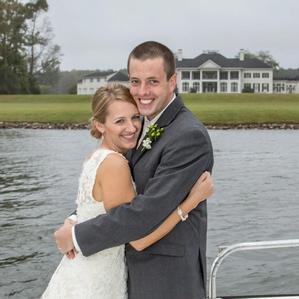 2013-10-12 Emily & Ben Doerman.jpg