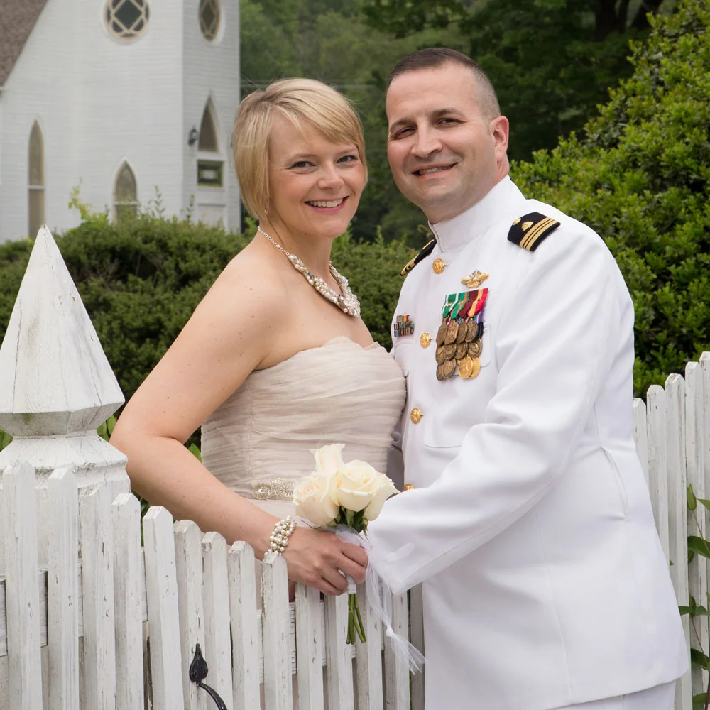 2014-05-14 Laura & Trevor Letchworth.jpg