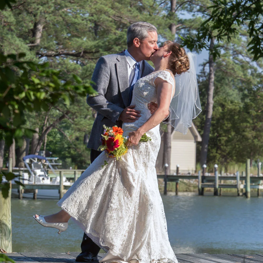 2014-06-14 Mary & Todd Vest.jpg