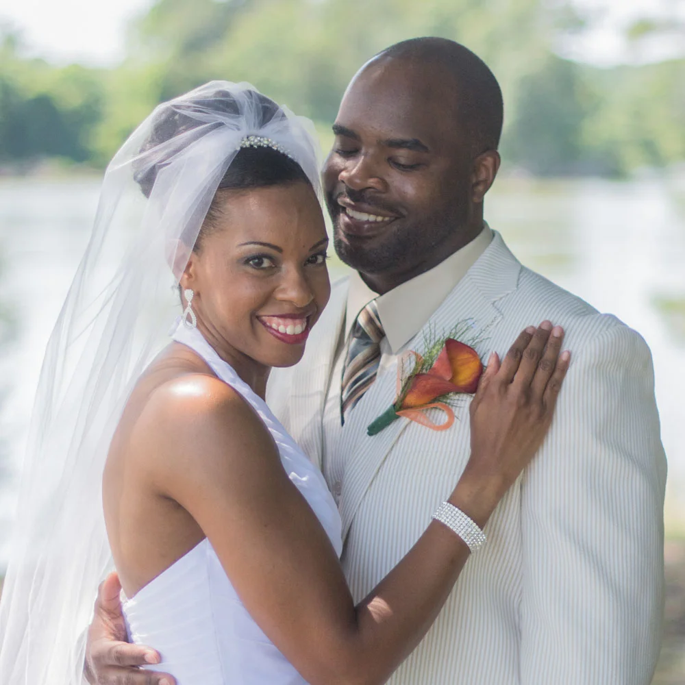 2014-06-28 Serina & Thomas Bellamy.jpg