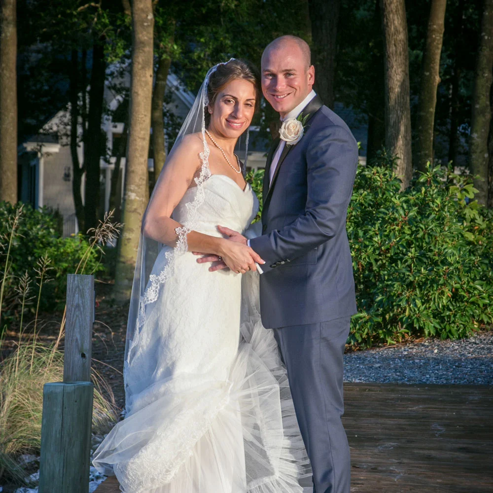 2014-09-20 Alison & Michael Hoyt.jpg